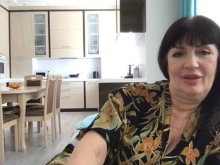 mmiissiiss1 Porn Show
