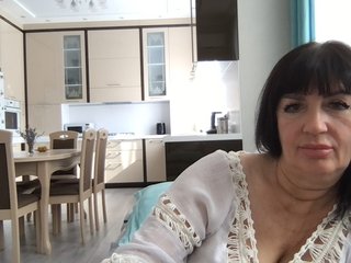 mmiissiiss1