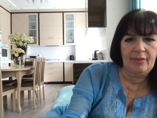 mmiissiiss1 Porn Show