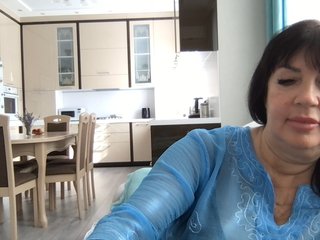 mmiissiiss1