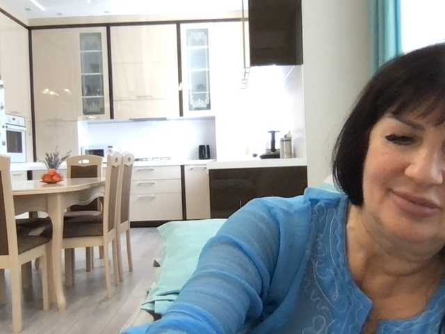 mmiissiiss1