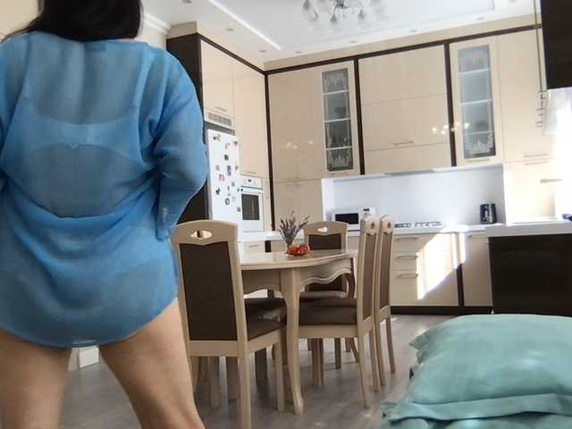 mmiissiiss1