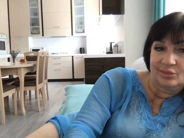 mmiissiiss1 live webcam show