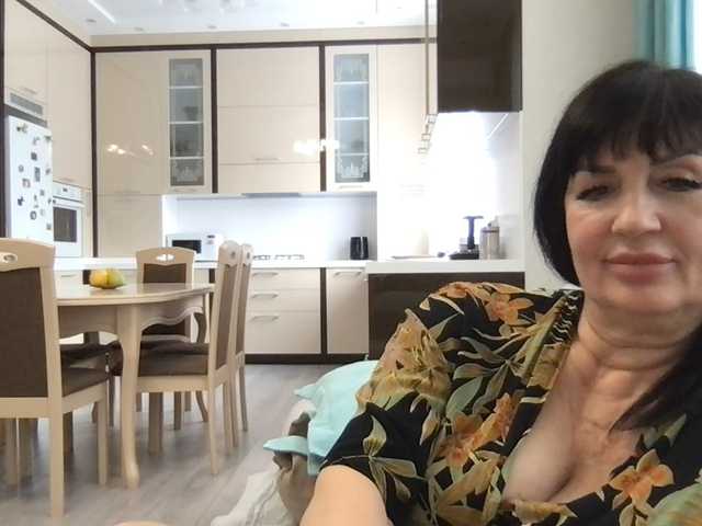 mmiissiiss1 live sex show