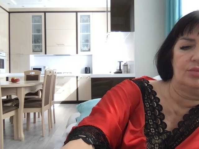 mmiissiiss1 cam belle