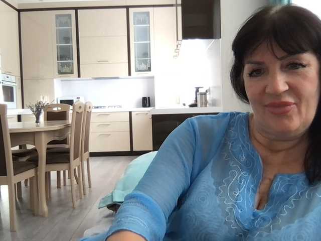 mmiissiiss1