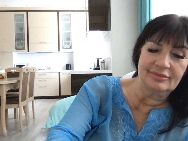 mmiissiiss1