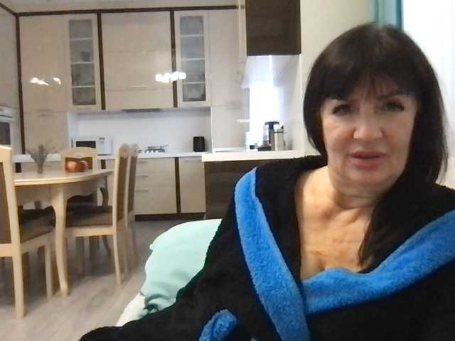 mmiissiiss1 live cam on BongaCams