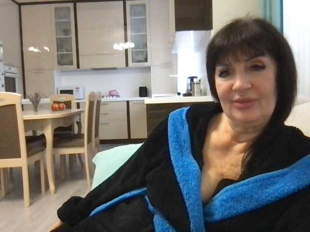 mmiissiiss1 live cam preview