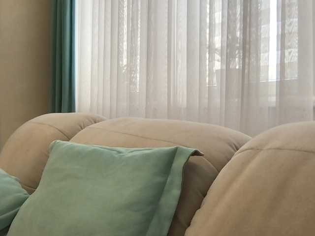 mmiissiiss1 live cam on BongaCams