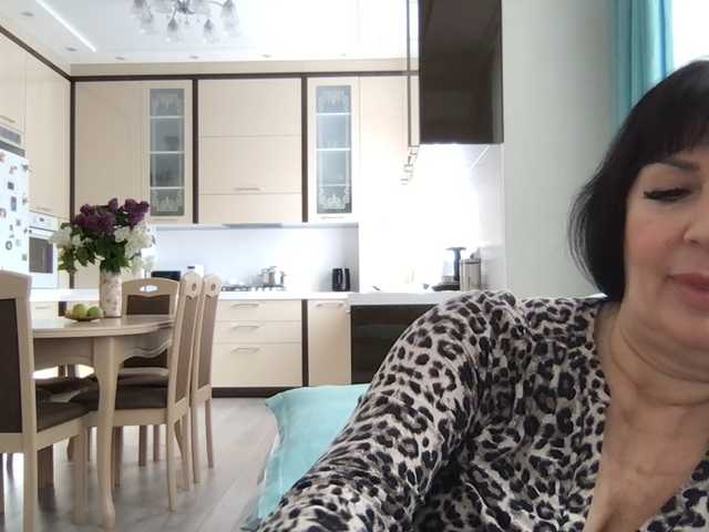 mmiissiiss1 chat room