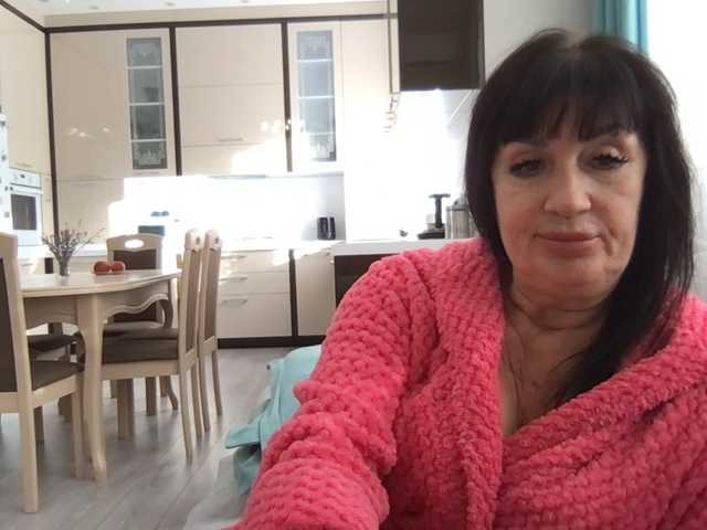 mmiissiiss1 live cam on BongaCams