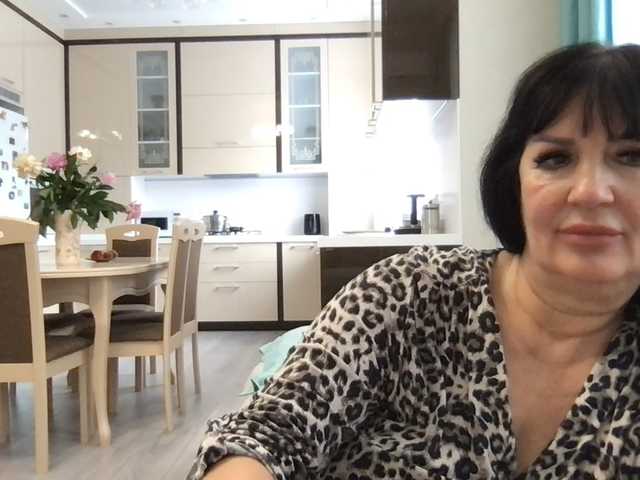 mmiissiiss1 preview