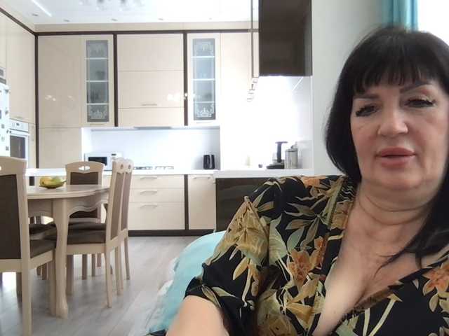  mmiissiiss1 chat room