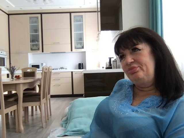 mmiissiiss1 live webcam show