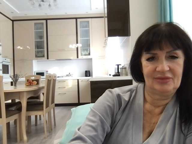 mmiissiiss1 live cam on BongaCams