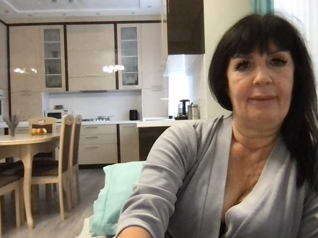 mmiissiiss1