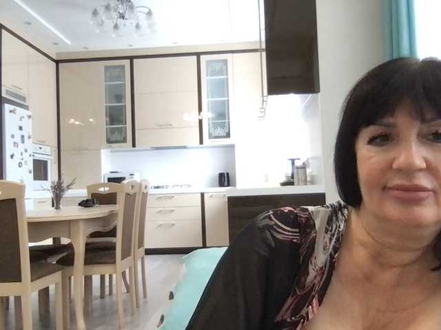 mmiissiiss1