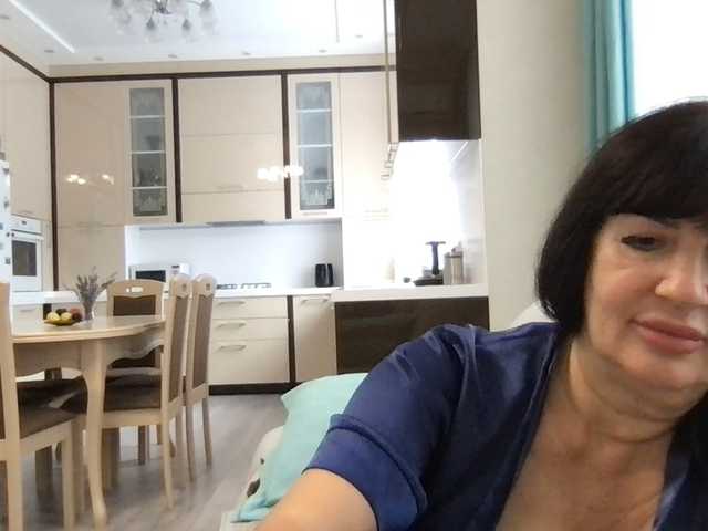 mmiissiiss1 live cam preview