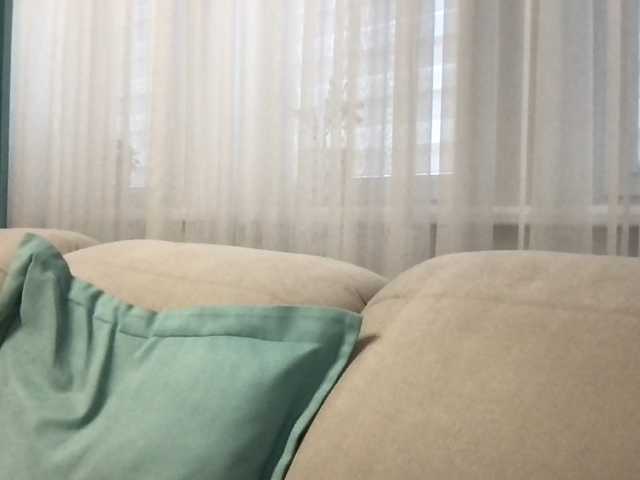 mmiissiiss1