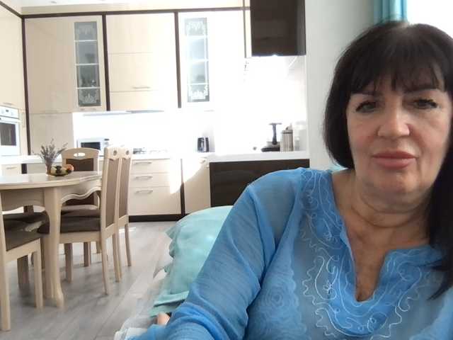 mmiissiiss1 live cam on BongaCams