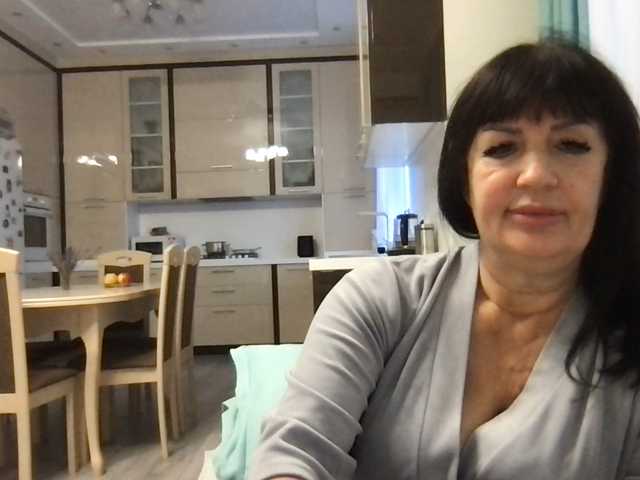 mmiissiiss1
