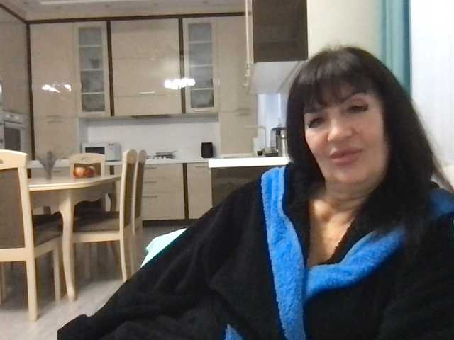 mmiissiiss1