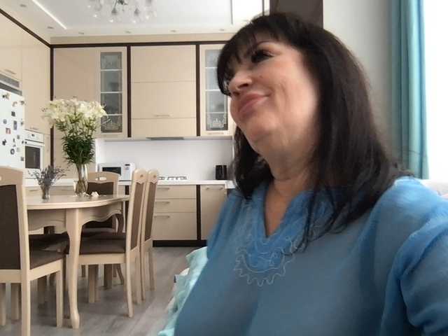 mmiissiiss1 online