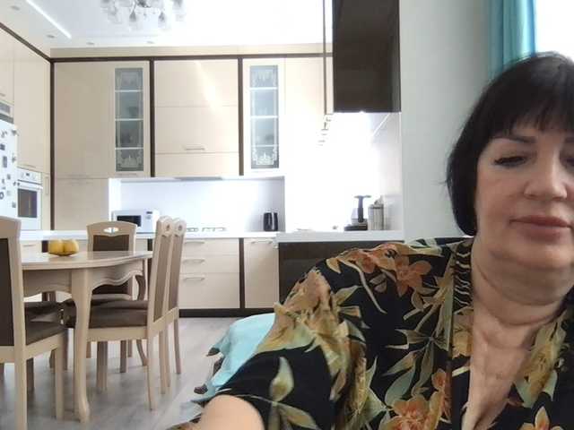 mmiissiiss1