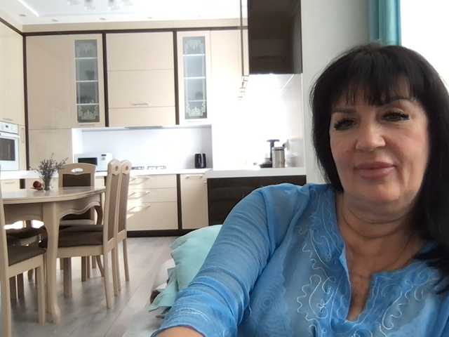 mmiissiiss1 live cam on BongaCams