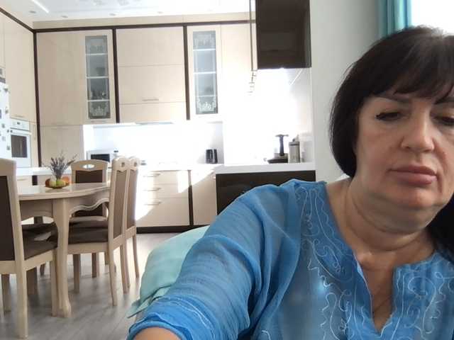 mmiissiiss1