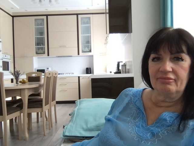 mmiissiiss1 live webcam show