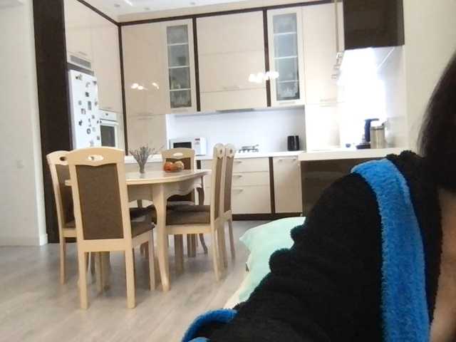 mmiissiiss1
