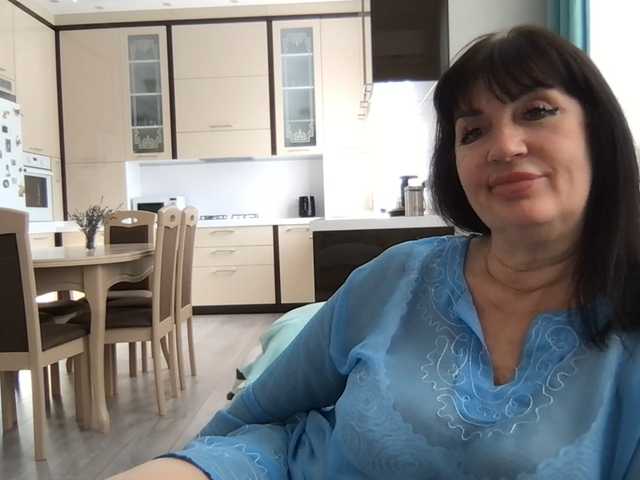 mmiissiiss1 live cam
