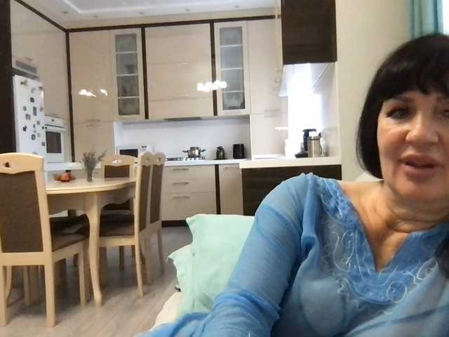 mmiissiiss1