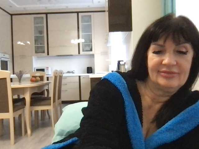 mmiissiiss1