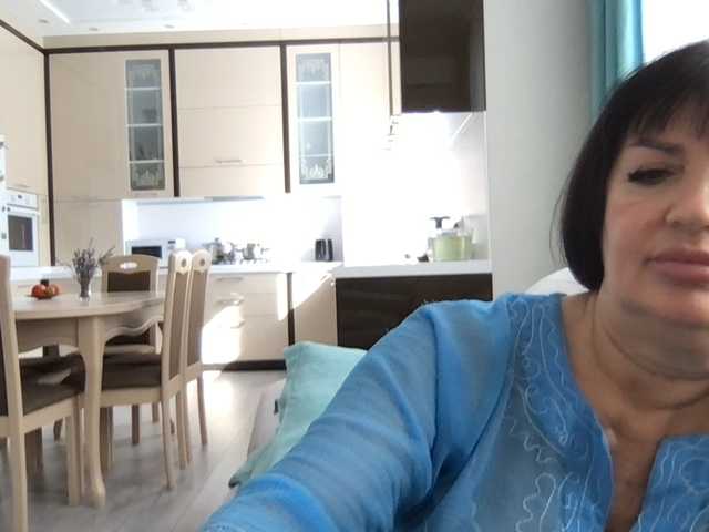 mmiissiiss1 live cam