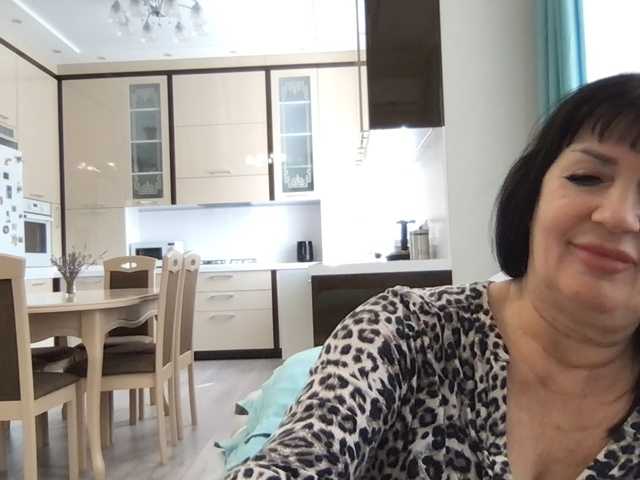 mmiissiiss1
