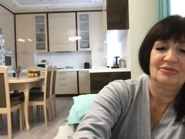 mmiissiiss1
