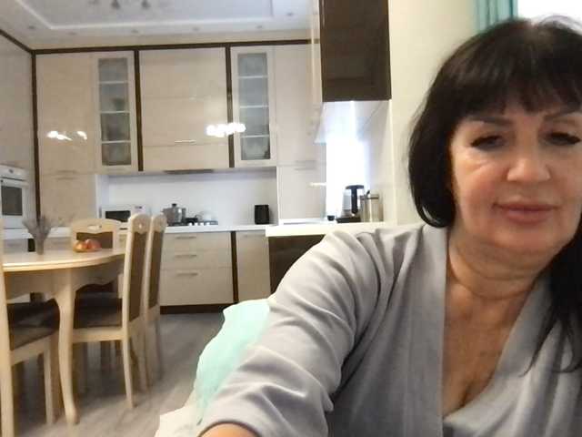 mmiissiiss1