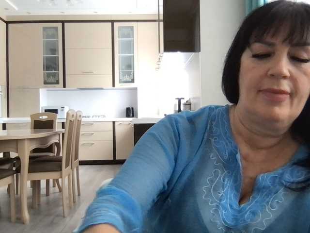 mmiissiiss1 live cam on BongaCams
