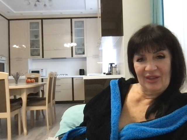 mmiissiiss1 live cam on BongaCams