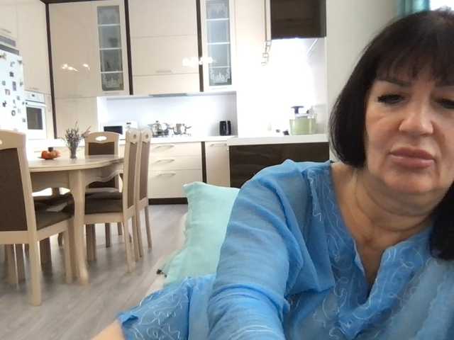 mmiissiiss1 live cam on BongaCams