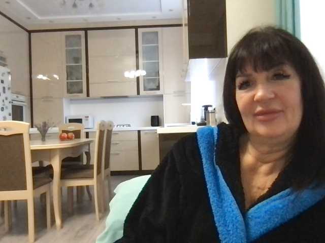 mmiissiiss1 live cam on BongaCams