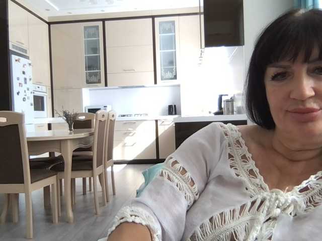 mmiissiiss1