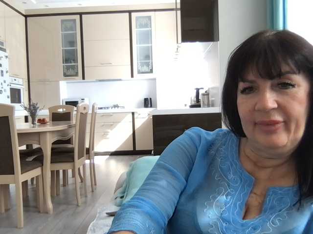 mmiissiiss1 live sex