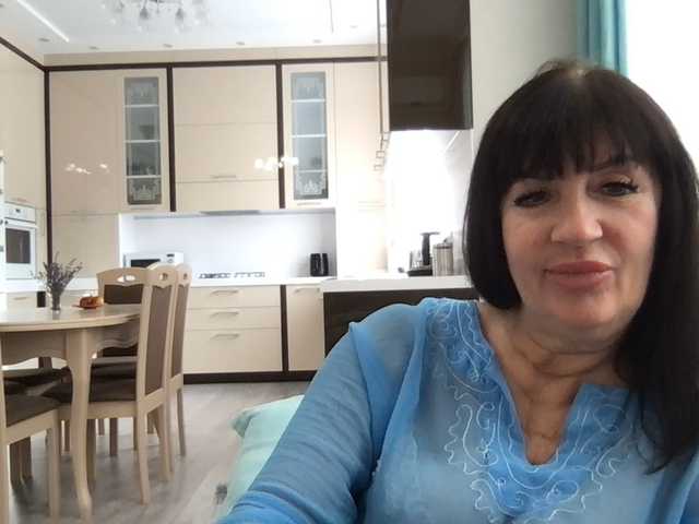mmiissiiss1 live webcam show