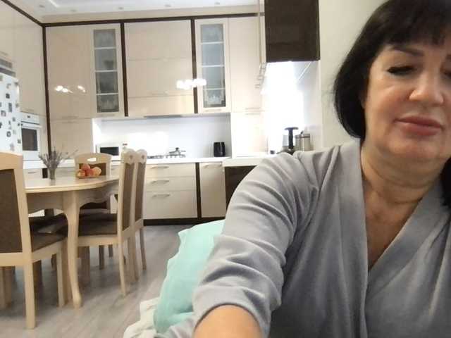 mmiissiiss1 live cam preview