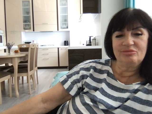 mmiissiiss1 live sex