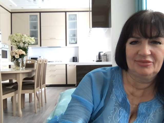 mmiissiiss1 live cam on BongaCams